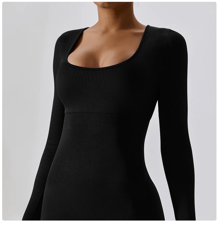 🎄Hot Sale 49% OFF🔥Waist Snatcher Jumpsuit