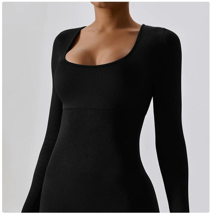 🎄Hot Sale 49% OFF🔥Waist Snatcher Jumpsuit
