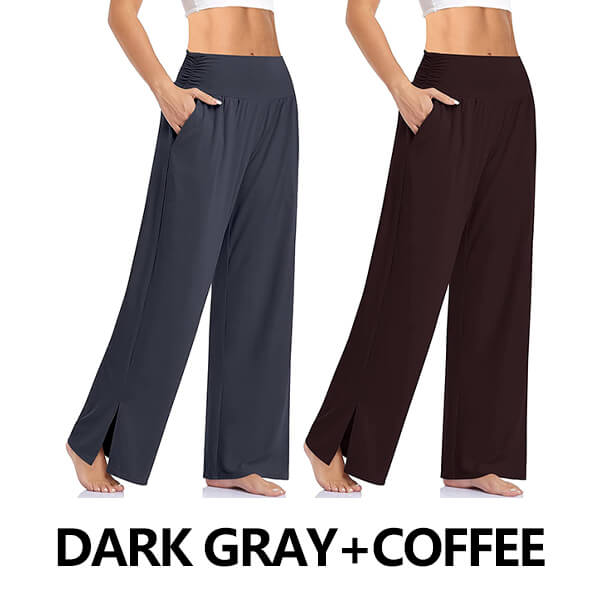DARK GRAY+COFFEE🔥Hot Sell🔥