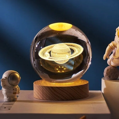 🎄Perfect Gifts For You🎁Lumina Galaxy Lamp™️🎉Buy 2 Save 10%&Free Shipping