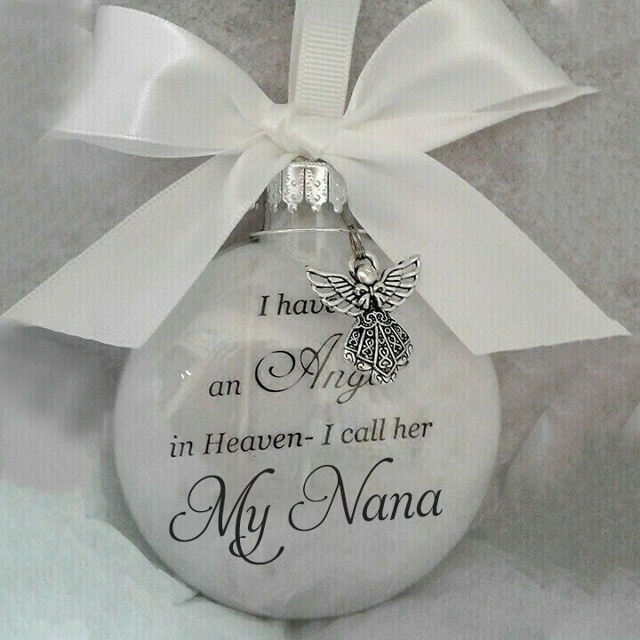 NANA