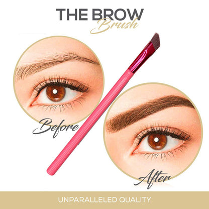 💕💕Valentine's Day Sale 50% OFF🔥🔥Multi-function Eyebrow Brush