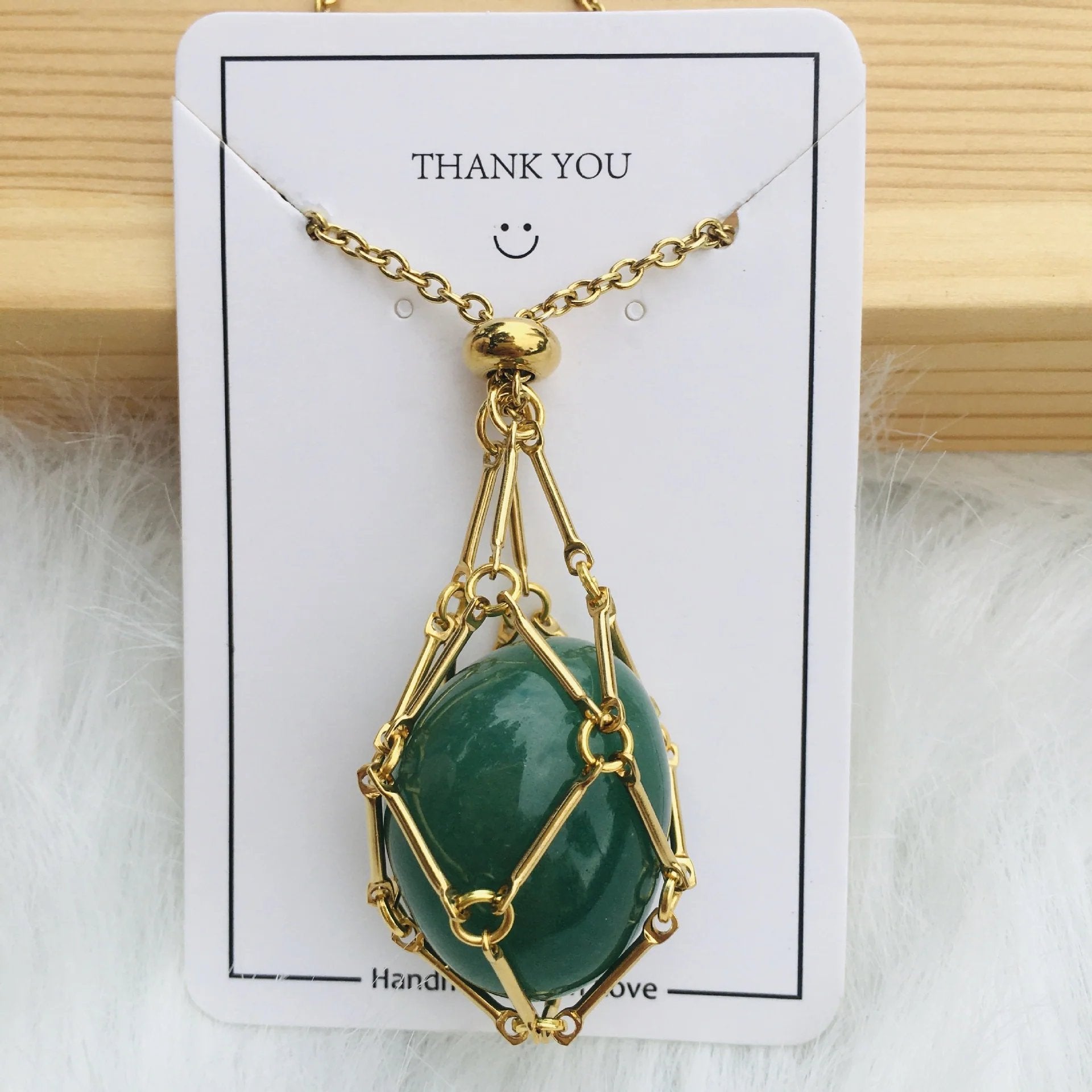 Emerald