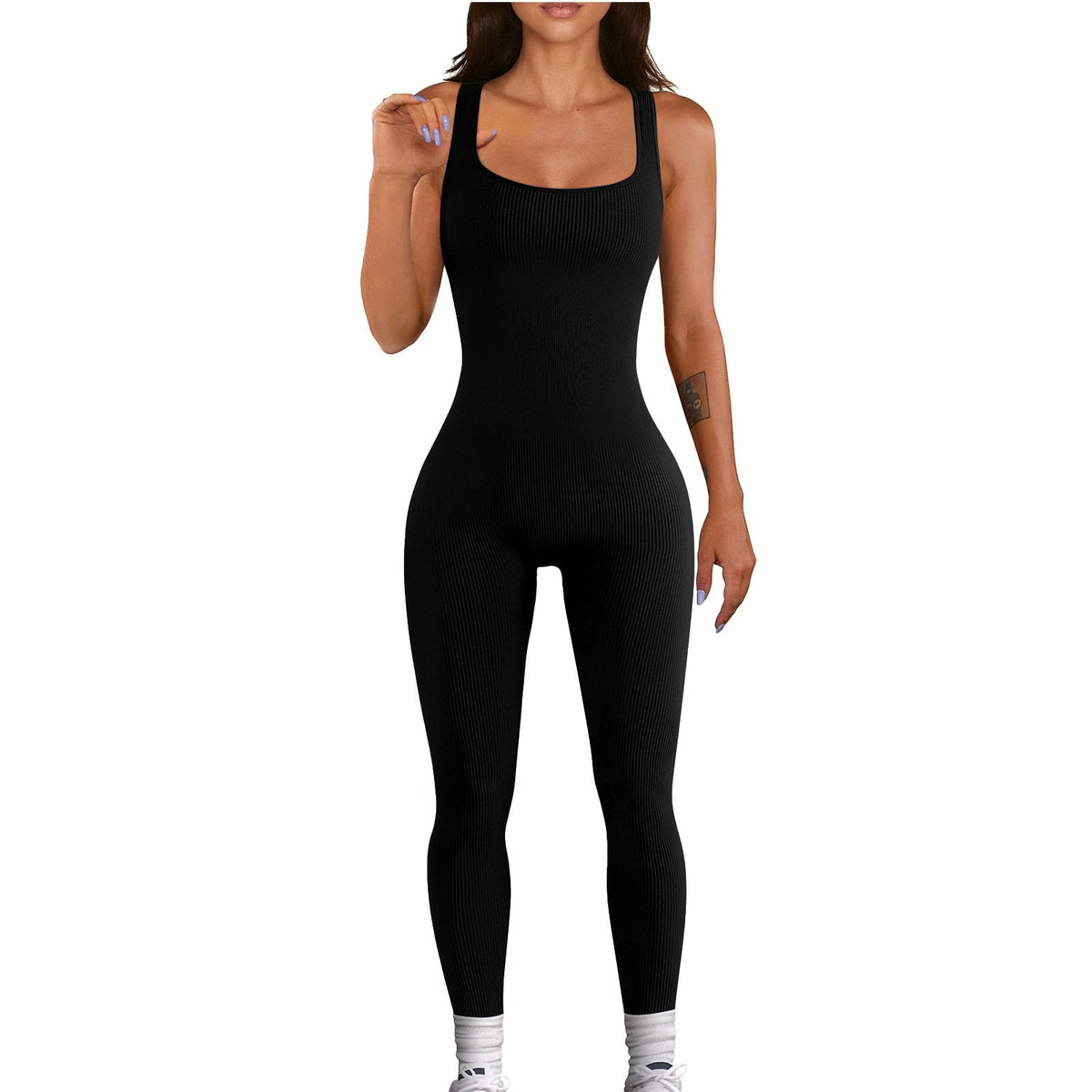 🔥Hot Sale NOW👖The latest sports pants in 2023🎁Free Shipping🎉Buy 2 save 10%