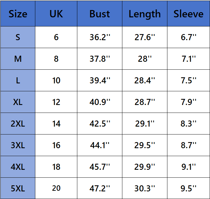 🔥Spring Sale 50% OFF - Women Plain Ruched Short Sleeve Blouses🎁Buy 3 Pay 2&Free Shipping
