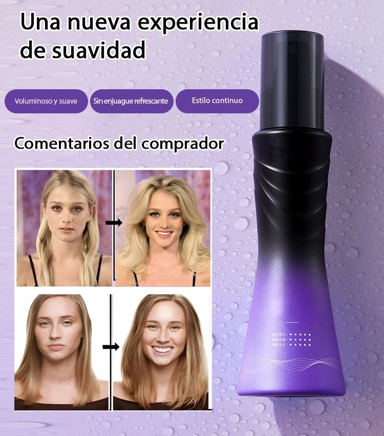 100ML