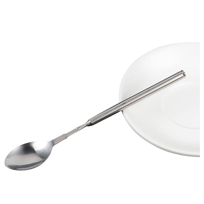 Spoon