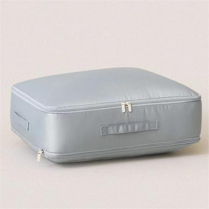 ✨️Hot Sale 49% OFF✨️Ultra Space Saving Self Compression Organizer🔥Buy 2 save 10%&Free Shipping