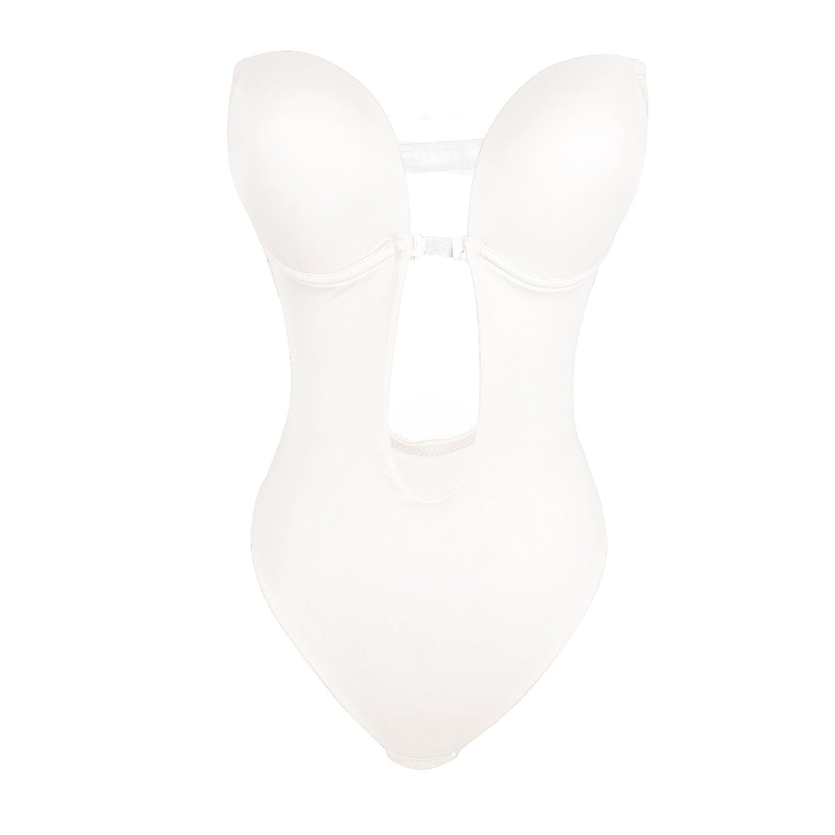 🔥Hot Sale - Backless Body Shaper Bra💐Perfect For Wedding🎁Buy 2 Get 20% OFF