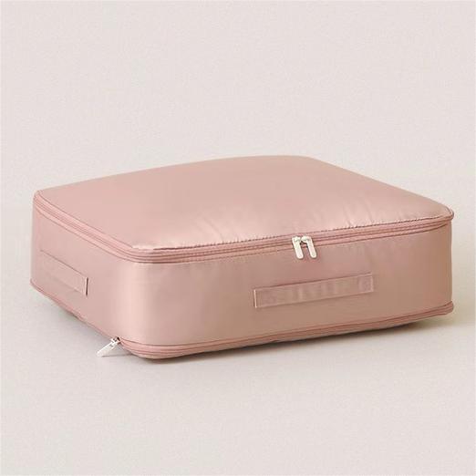 ✨️Hot Sale 49% OFF✨️Ultra Space Saving Self Compression Organizer🔥Buy 2 save 10%&Free Shipping