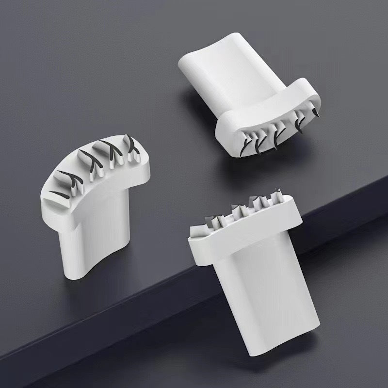 🔥Hot Sale 49% - 2023 NEW Reusable Lower Lash Stamp Tool🎁Buy A Set Get Free Shipping