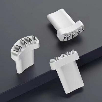 🔥Hot Sale 49% - 2023 NEW Reusable Lower Lash Stamp Tool🎁Buy A Set Get Free Shipping