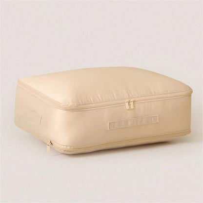 ✨️Hot Sale 49% OFF✨️Ultra Space Saving Self Compression Organizer🔥Buy 2 save 10%&Free Shipping