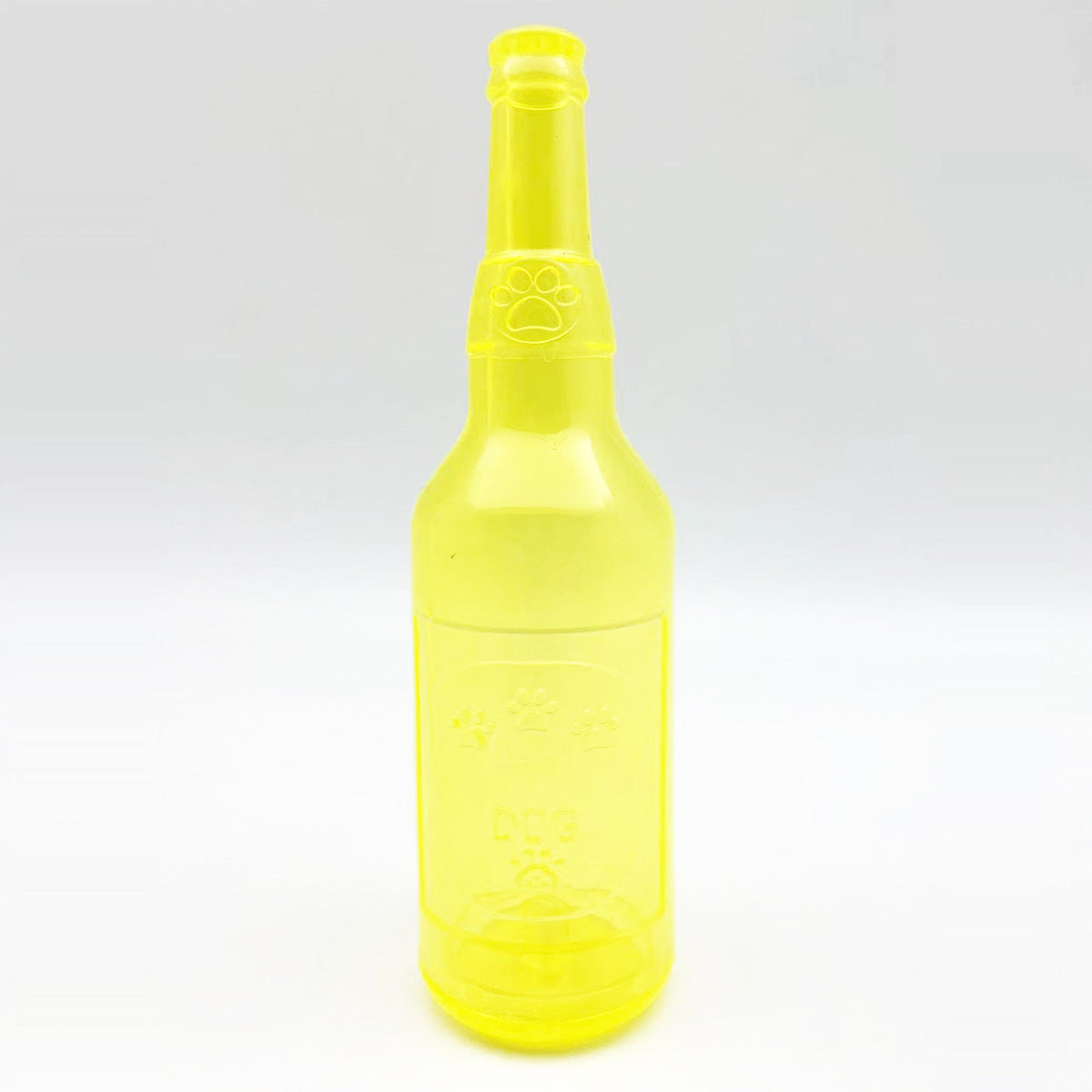 🐶Hot Sale 49% OFF🔥Chew & Squeeze Buddy Play Bottle Toy🎁Buy 2 save 10%&Free Shipping