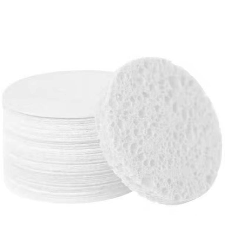 🎄Christmas Sale 49% OFF🎅Foam Texture Painting Kit