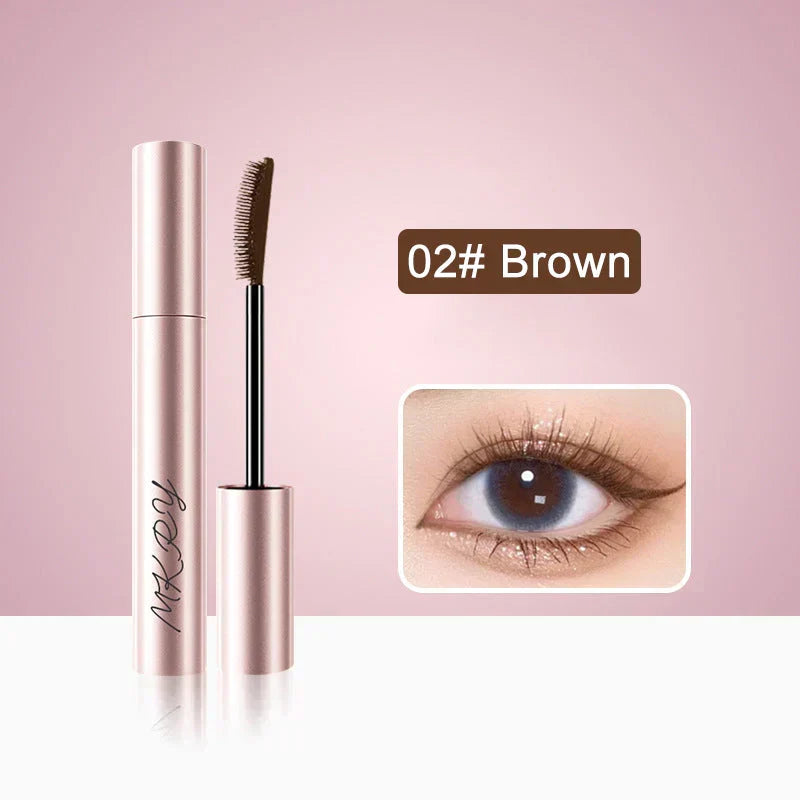 Brown#01