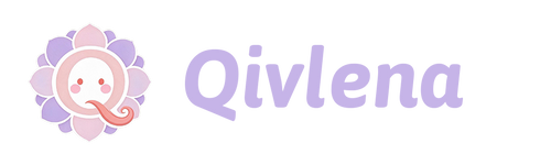 Qivlena