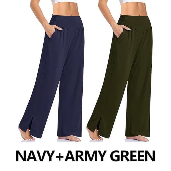 NAVY+ARMY GREEN🔥Hot Sell🔥