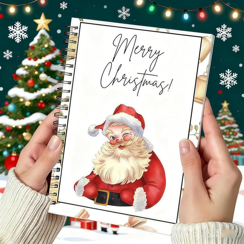 🎅Santa Claus