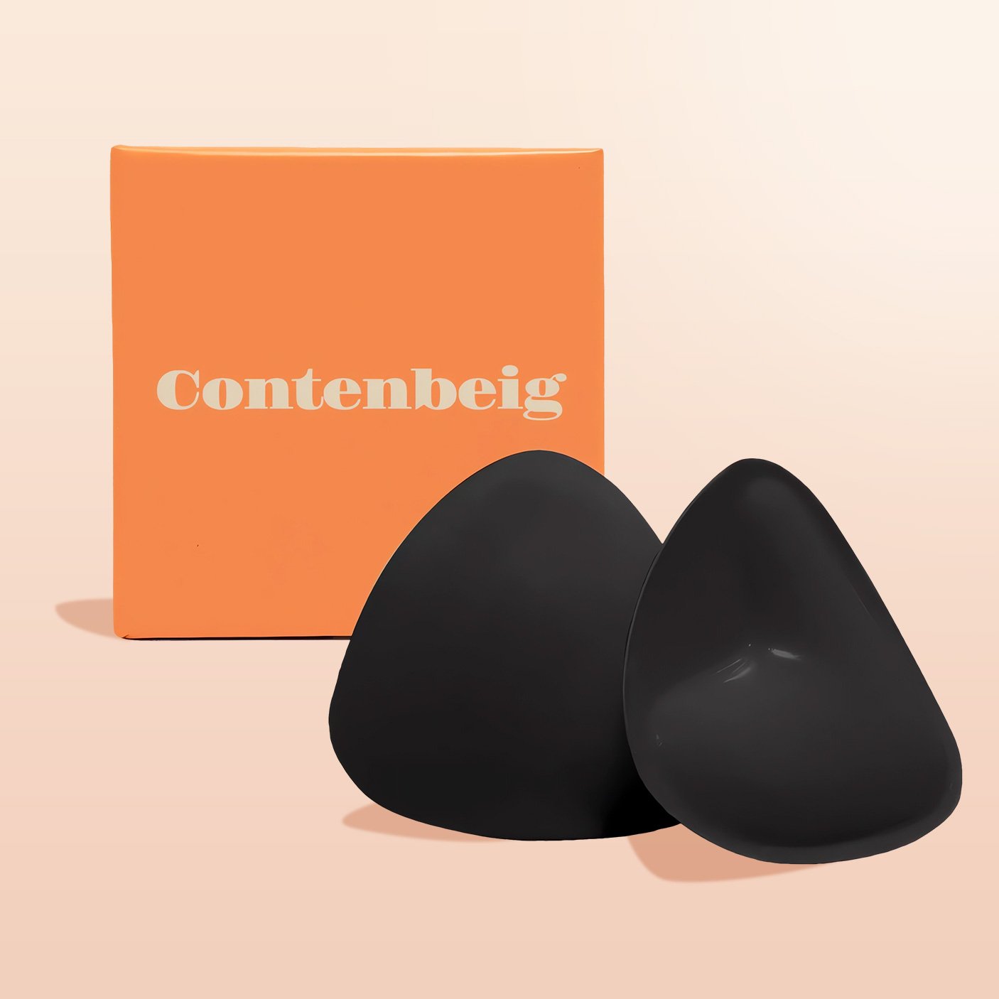 🔥BUY 1 GET 1 FREE✨️BLACK*2