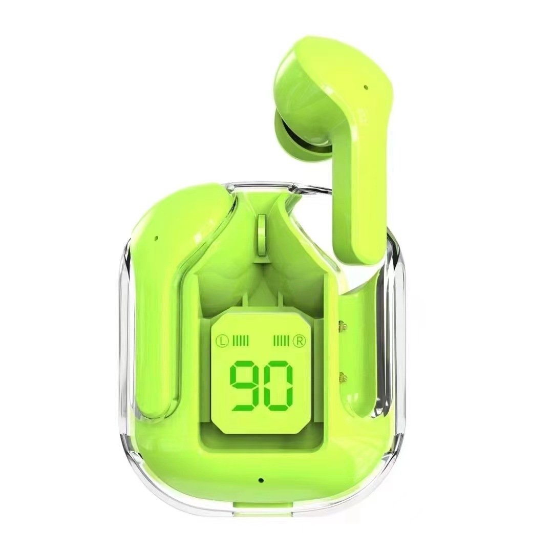 🌈Hot Sale 50% OFF💫Bluetooth Headphones with ENC Noise Canceling🎧
