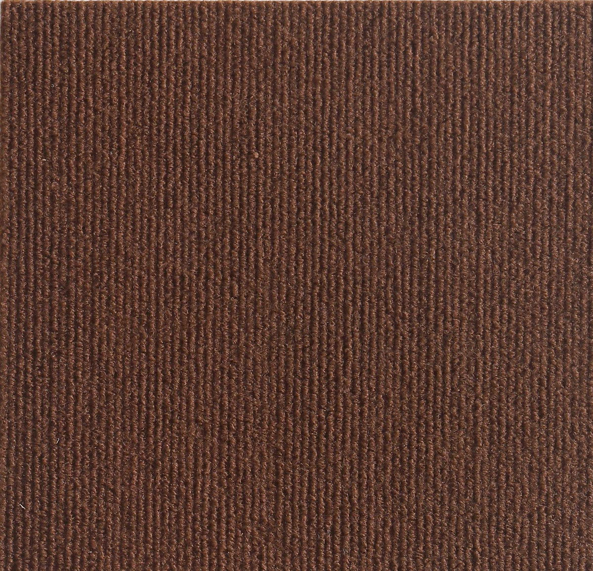 🔥Can protect furniture🐱Cat Scratching Mat🎁Buy 2 Save 10%