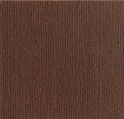 🔥Can protect furniture🐱Cat Scratching Mat🎁Buy 2 Save 10%