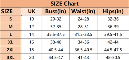 🔥NEW ARRIVAL 49% OFF - Shaper Scoop Neck Camisole🎁Buy 3 Pay 2