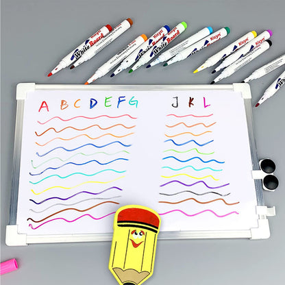 🤩Easter Hot Sale 49% OFF🐣Magical Water Floating Pen🎉