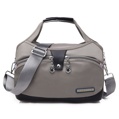 👜Fashion anti-theft handbag👍Buy 2 Save 10%&Free Shipping