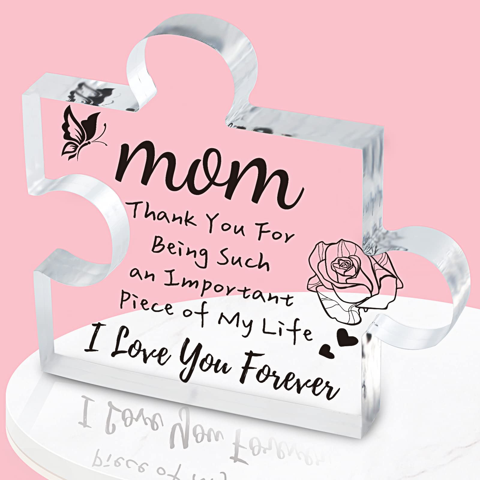 Mom