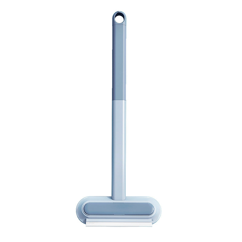 🎅Christmas Sale - Buy 2 Get 1 Free🐱3-in-1 Multifunctional Pet Hair Remover🎁