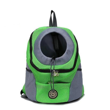 🔥New Year Sale 49% OFF🐕Lovely Dog Carrier Backpack🎁Free Shipping