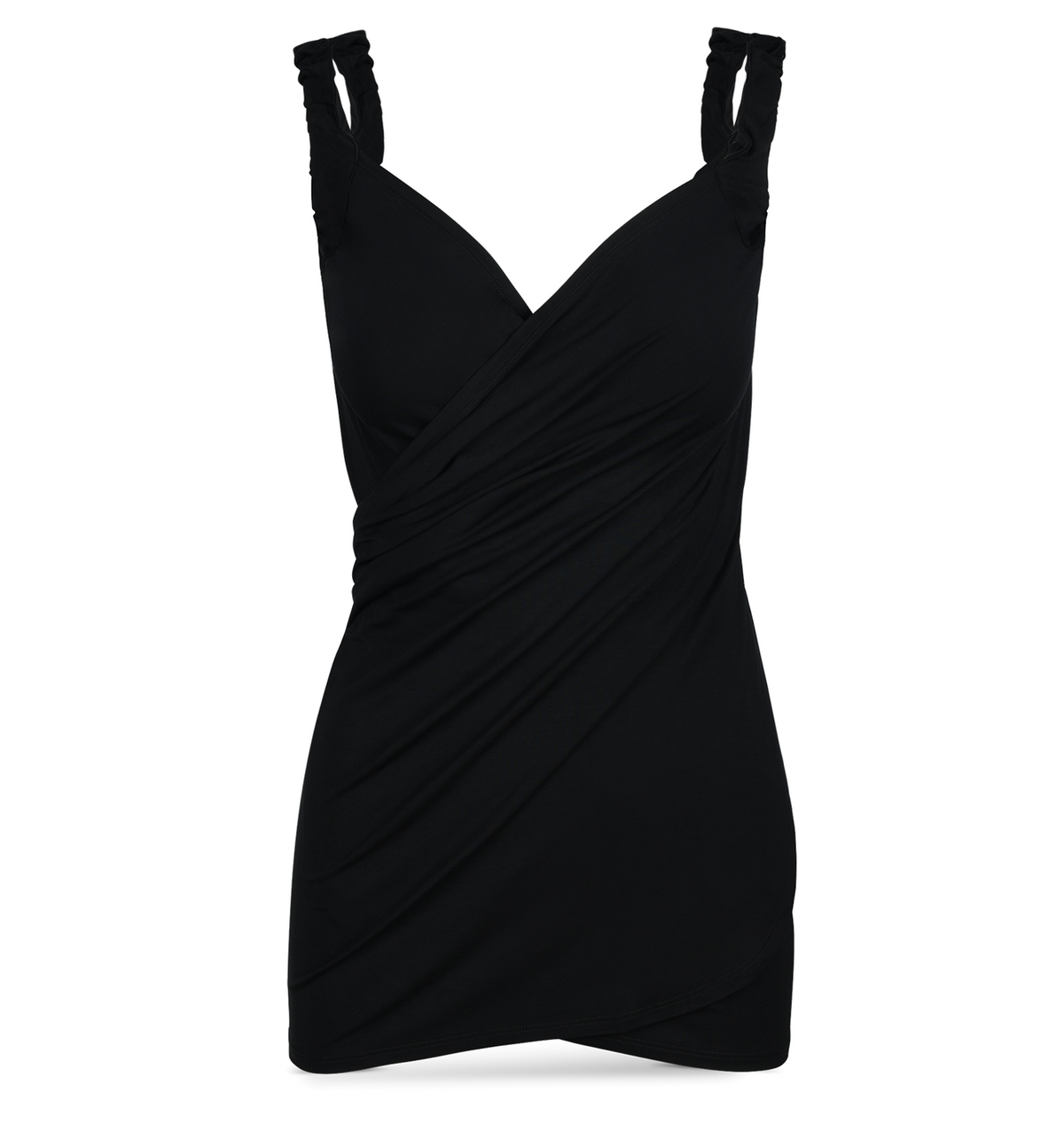🔥New Arrival🏄‍Women's Beach Wrap Dress Cover-up