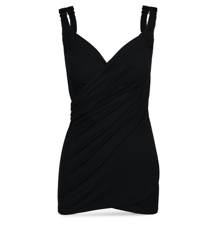 🔥New Arrival🏄‍Women's Beach Wrap Dress Cover-up