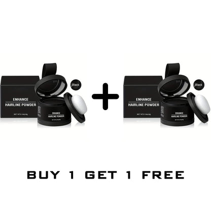 🔥NEW YEAR SALE - Buy 1 Get 1 Free⚡50K+ SOLD!💋Upgrade Magic Root Cover Up