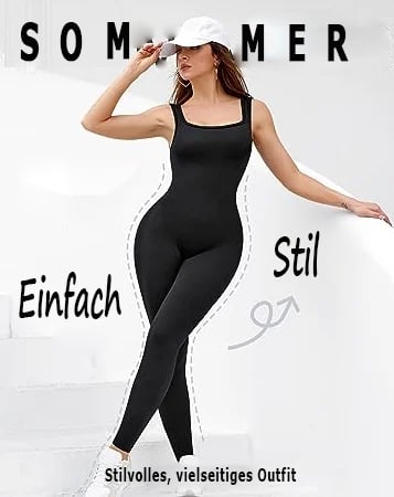 🔥Hot Sale NOW👖The latest sports pants in 2023🎁Free Shipping🎉Buy 2 save 10%