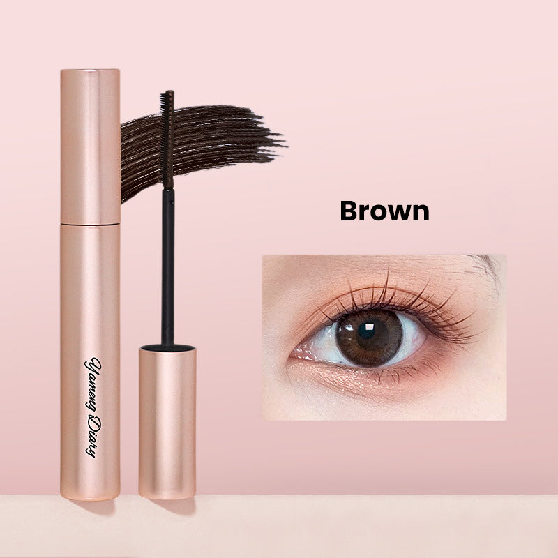 Brown#02