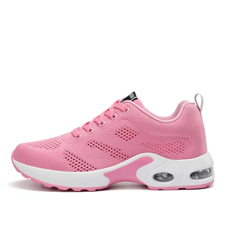 2021 FASHIONABLE SNEAKERS IN GREAT COLORS (UK SIZE)