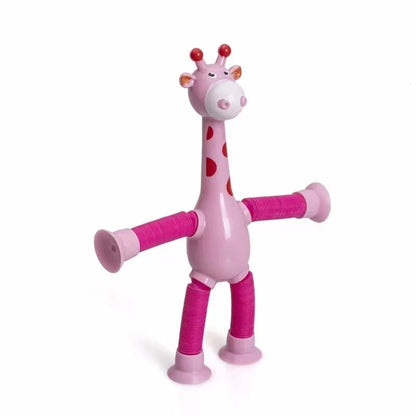 🎅Christmas Sale 49% OFF🎁Telescopic Hundred Variations Toy
