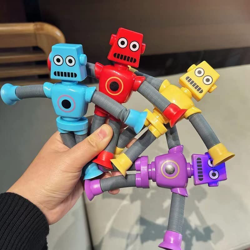 🔥NEW STYLE🔥Robot