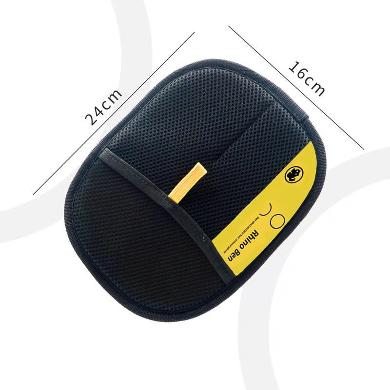 ✨Last Day Promotion 49% OFF🐱Pet Hair Remover Electrostatic Gloves🧤