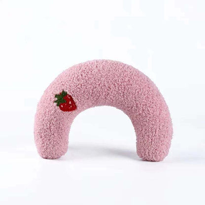 🔥Hot Sale 49% OFF🐱Premium Pet Calming Pillow💕Buy 2 Get Free Shipping