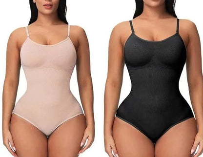 💥Hot Sale 49% OFF🎉New colours on sale🔥Bodysuit Shapewear🎁Buy 3 Pay 2