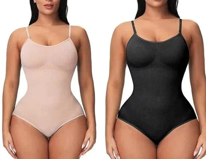 💥Hot Sale - BUY 1 GET 1 FREE🔥Bodysuit Shapewear💖