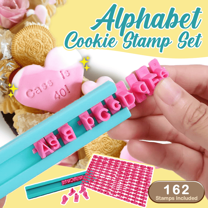 Buy 1 Set