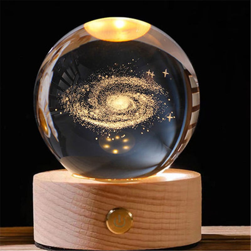 Galaxy