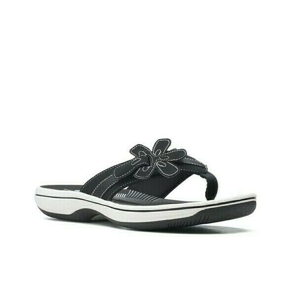 2021 New Arrival Premium Orthopedic Thong Sandals