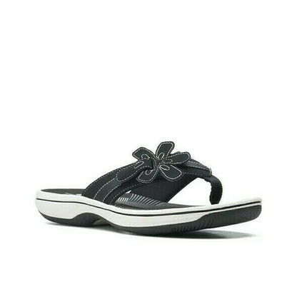 2021 New Arrival Premium Orthopedic Thong Sandals