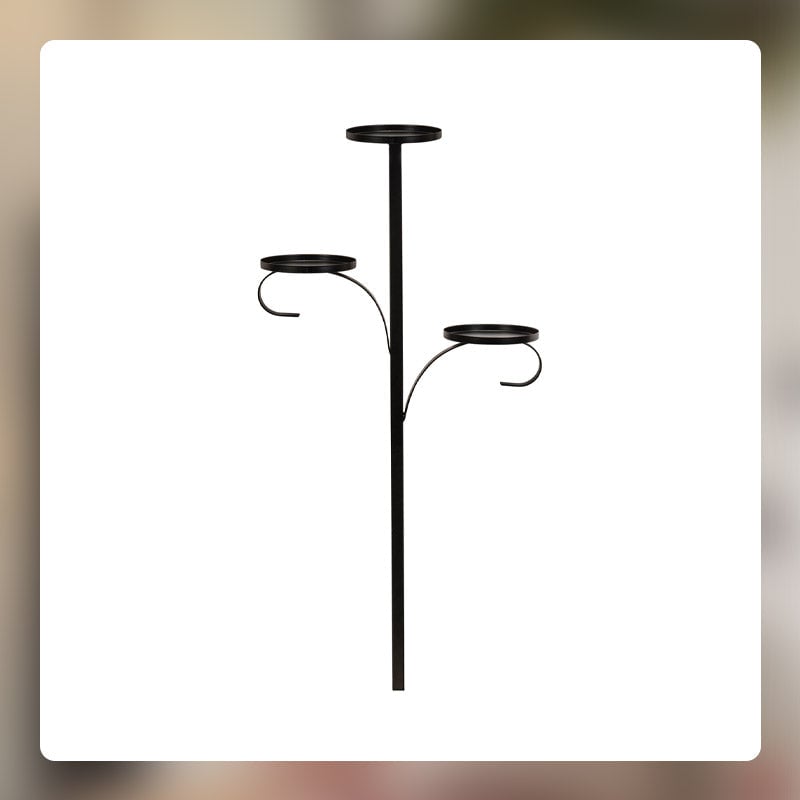 🎅Christmas Sale 50% OFF🎄Shelf for Christmas Tree